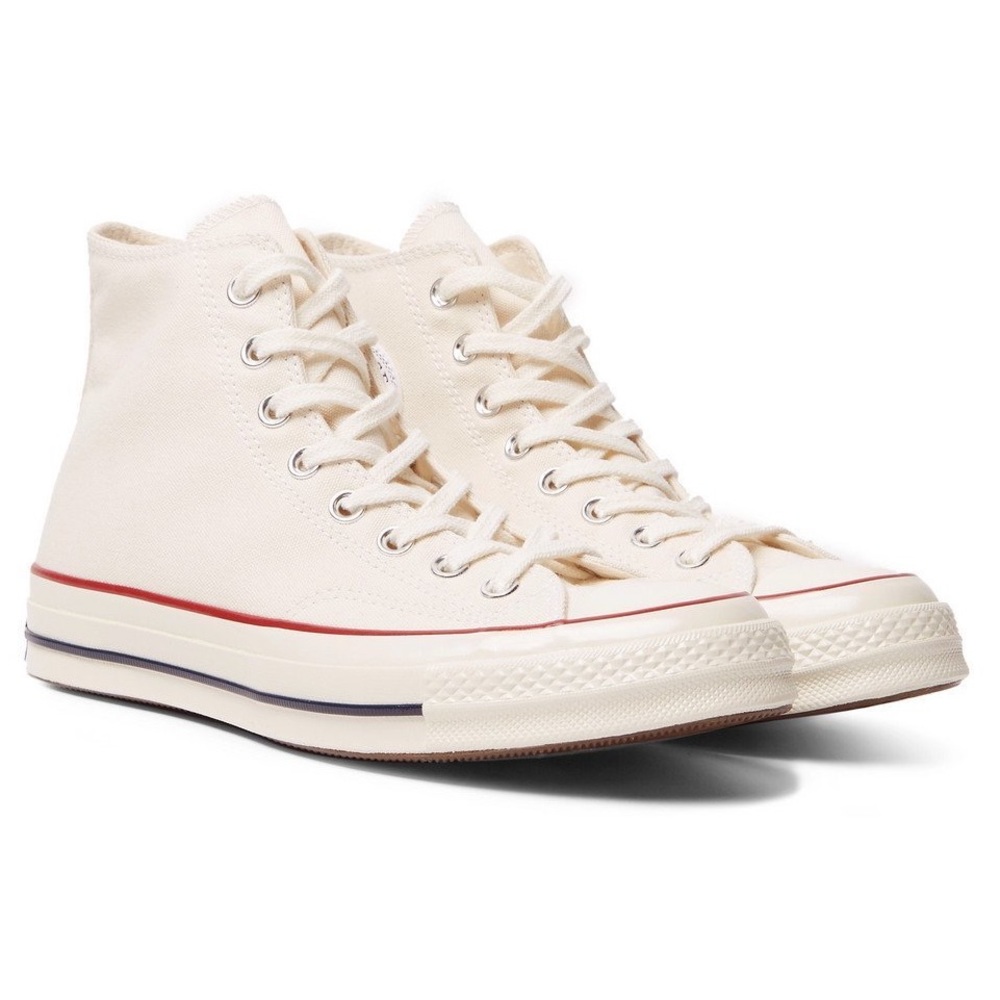 Mens size 7.5. Womens size 9.5. Worn three times.